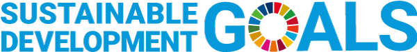sdg_logo.png